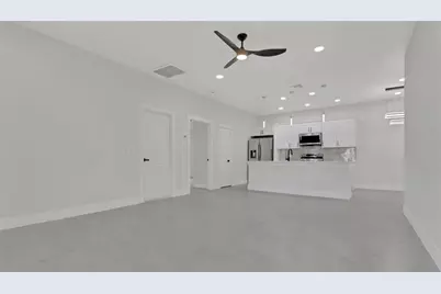 4501/4503 15th Street SW, Lehigh Acres, FL 33971 - Photo 5