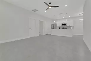4501-4503 15th St SW, Lehigh Acres, FL 33971 - Photo 5