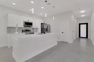 4501-4503 15th St SW, Lehigh Acres, FL 33971 - Photo 25