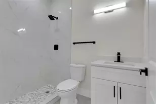 4501-4503 15th St SW, Lehigh Acres, FL 33971 - Photo 17