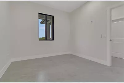 4501/4503 15th Street SW, Lehigh Acres, FL 33971 - Photo 37