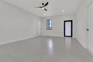 4501-4503 15th St SW, Lehigh Acres, FL 33971 - Photo 3