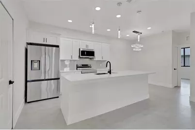 4501/4503 15th Street SW, Lehigh Acres, FL 33971 - Photo 7