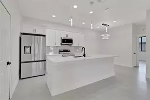 4501-4503 15th St SW, Lehigh Acres, FL 33971 - Photo 7