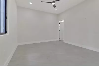 4501/4503 15th Street SW, Lehigh Acres, FL 33971 - Photo 29