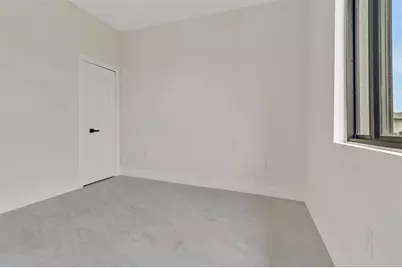 4501/4503 15th Street SW, Lehigh Acres, FL 33971 - Photo 19