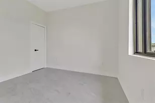 4501-4503 15th St SW, Lehigh Acres, FL 33971 - Photo 19