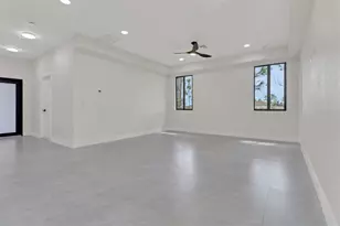 4501-4503 15th St SW, Lehigh Acres, FL 33971 - Photo 23