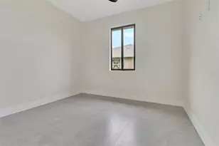 4501-4503 15th St SW, Lehigh Acres, FL 33971 - Photo 15