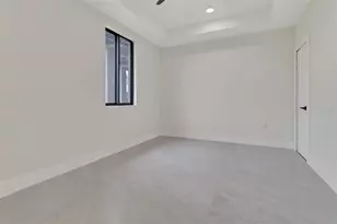 4501-4503 15th St SW, Lehigh Acres, FL 33971 - Photo 19