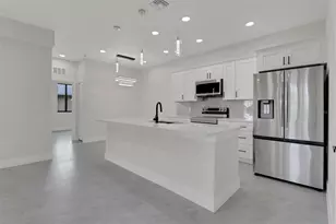 4501-4503 15th St SW, Lehigh Acres, FL 33971 - Photo 27