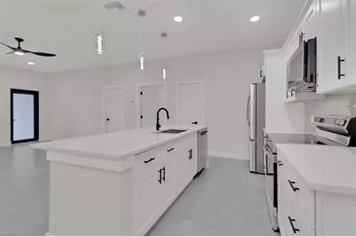 4501/4503 15th Street SW, Lehigh Acres, FL 33971 - Photo 9