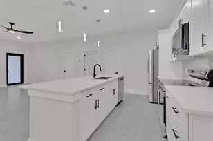4501-4503 15th St SW, Lehigh Acres, FL 33971 - Photo 9