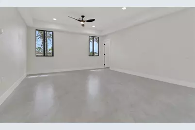 4501/4503 15th Street SW, Lehigh Acres, FL 33971 - Photo 23