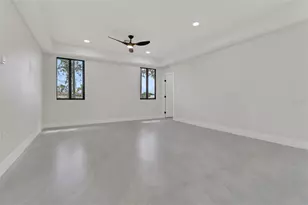 4501-4503 15th St SW, Lehigh Acres, FL 33971 - Photo 23