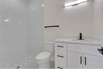 4501/4503 15th Street SW, Lehigh Acres, FL 33971 - Photo 13