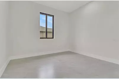 4501/4503 15th Street SW, Lehigh Acres, FL 33971 - Photo 33