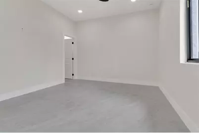 4501/4503 15th Street SW, Lehigh Acres, FL 33971 - Photo 11