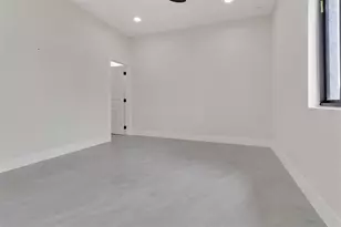 4501-4503 15th St SW, Lehigh Acres, FL 33971 - Photo 11