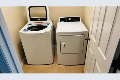 7633 W Lenox Circle, Punta Gorda, FL 33950 - Photo 11