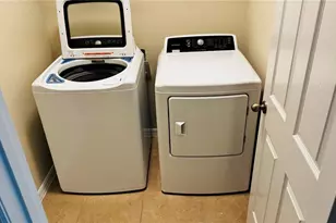 7633 W Lenox Cir, Punta Gorda, FL 33950 - Photo 11