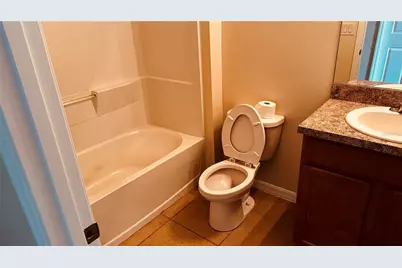 7633 W Lenox Circle, Punta Gorda, FL 33950 - Photo 13