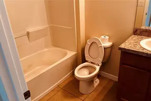 7633 W Lenox Cir, Punta Gorda, FL 33950 - Photo 13