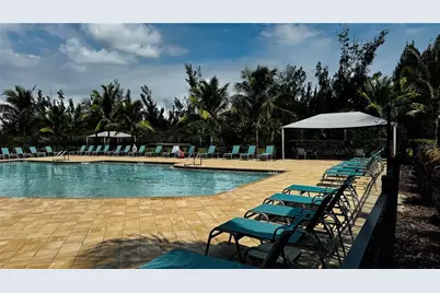 7633 W Lenox Circle, Punta Gorda, FL 33950 - Photo 3