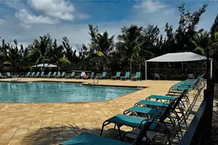 7633 W Lenox Cir, Punta Gorda, FL 33950 - Photo 3