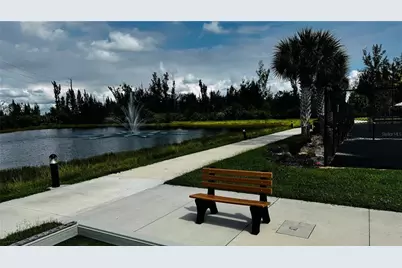 7633 W Lenox Circle, Punta Gorda, FL 33950 - Photo 5