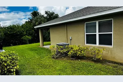 7633 W Lenox Circle, Punta Gorda, FL 33950 - Photo 9