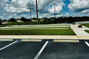 7633 W Lenox Cir, Punta Gorda, FL 33950 - Photo 7