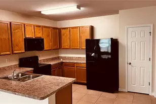 7633 W Lenox Cir, Punta Gorda, FL 33950 - Photo 17