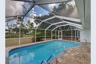 21464 Bingham Avenue, Port Charlotte, FL 33954 - Photo 23
