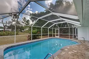21464 Bingham Ave, Port Charlotte, FL 33954 - Photo 23