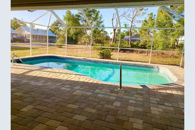 21464 Bingham Avenue, Port Charlotte, FL 33954 - Photo 3