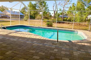 21464 Bingham Ave, Port Charlotte, FL 33954 - Photo 3