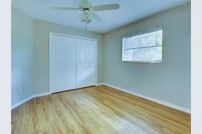 21464 Bingham Avenue, Port Charlotte, FL 33954 - Photo 27
