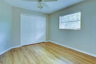 21464 Bingham Ave, Port Charlotte, FL 33954 - Photo 27
