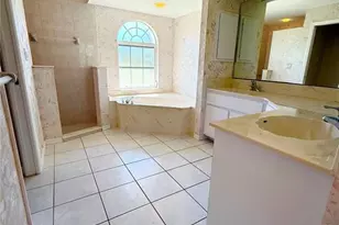 21464 Bingham Ave, Port Charlotte, FL 33954 - Photo 9