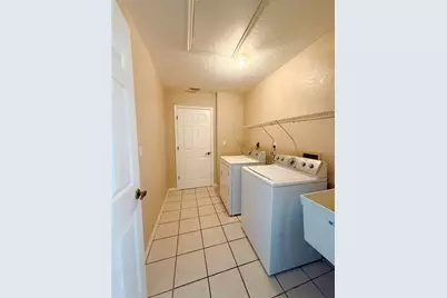 21464 Bingham Avenue, Port Charlotte, FL 33954 - Photo 11