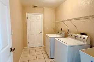 21464 Bingham Ave, Port Charlotte, FL 33954 - Photo 11