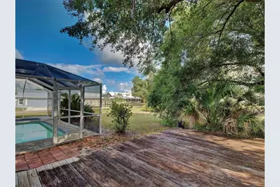 21464 Bingham Avenue, Port Charlotte, FL 33954 - Photo 45