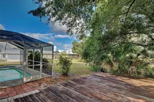 21464 Bingham Ave, Port Charlotte, FL 33954 - Photo 45