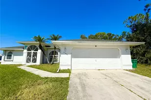21464 Bingham Ave, Port Charlotte, FL 33954 - Photo 1