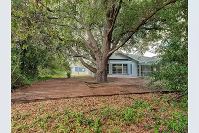21464 Bingham Avenue, Port Charlotte, FL 33954 - Photo 43
