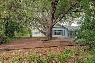 21464 Bingham Ave, Port Charlotte, FL 33954 - Photo 43