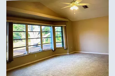 21464 Bingham Avenue, Port Charlotte, FL 33954 - Photo 25