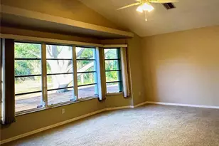 21464 Bingham Ave, Port Charlotte, FL 33954 - Photo 25