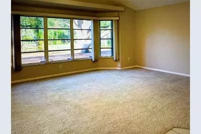 21464 Bingham Avenue, Port Charlotte, FL 33954 - Photo 23